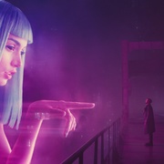 [惊悚/科幻] 银翼杀手2049 Blade Runner 2049  [瑞恩·高斯林/哈里森·福特][蓝光/高清1080p/4K下载]