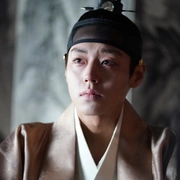 [历史] 与王生活的男人 왕과 사는 남자  [柳海真/朴志训][蓝光/高清1080p/4K下载]
