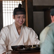 [历史] 与王生活的男人 왕과 사는 남자  [柳海真/朴志训][蓝光/高清1080p/4K下载]