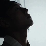 [历史] 与王生活的男人 왕과 사는 남자  [柳海真/朴志训][蓝光/高清1080p/4K下载]