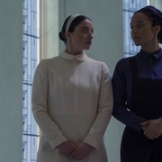 [惊悚] 证言 第一季 The Testaments Season 1  [蔡斯·英菲尼迪/露西·哈利迪][蓝光/高清1080p/4K下载]