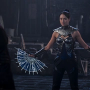 [动作/奇幻] 真人快打2 Mortal Kombat 2  [卡尔·厄本/阿德莱恩·鲁道夫][蓝光/高清1080p/4K下载]
