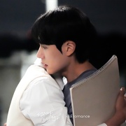 [同性/奇幻] 总会再相见 언제나 다시 만나  [申正祐/金明灿][蓝光/高清1080p/4K下载]