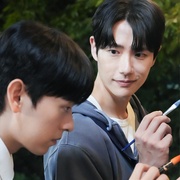 [同性/奇幻] 总会再相见 언제나 다시 만나  [申正祐/金明灿][蓝光/高清1080p/4K下载]