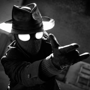 [动作/犯罪] 暗影蜘蛛侠 Spider-Noir  [尼古拉斯·凯奇/安德鲁·卡德威尔][蓝光/高清1080p/4K下载]