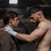 [剧情] 半个男人 Half Man  [理查德·加德/杰米·贝尔][蓝光/高清1080p/4K下载]