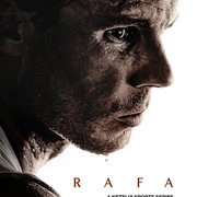 [运动/纪录片] 纳达尔 Rafa  [拉斐尔·纳达尔/约翰·麦肯罗][蓝光/高清1080p/4K下载]